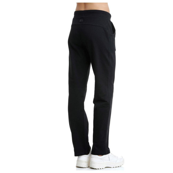 Bodytalk Γυναικείο παντελόνι φόρμας